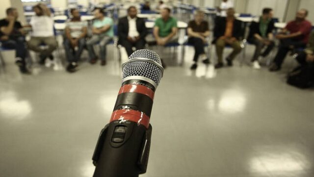 Notícia 10 – 10 de outubro