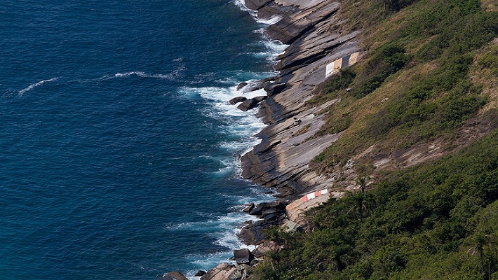 Notícia 10 – 19 de outubro