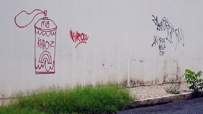 Notícia 12 – 10 de outubro