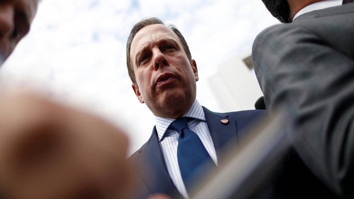 Notícia 12 – 19 de outubro