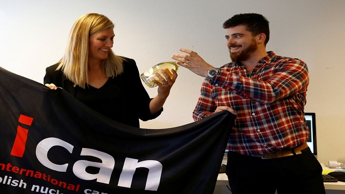 Notícia 12 – 6 de outubro