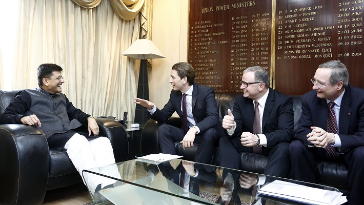 Notícia 13 – 16 de outubro