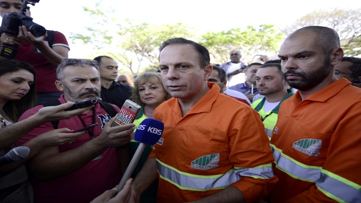 Notícia 16 – 9 de outubro