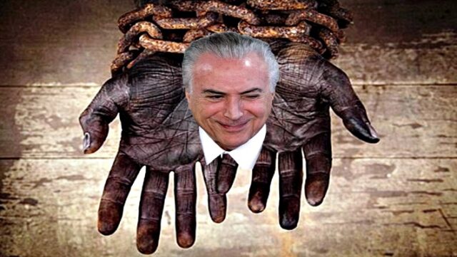 Notícia 2 – 19 de outubro