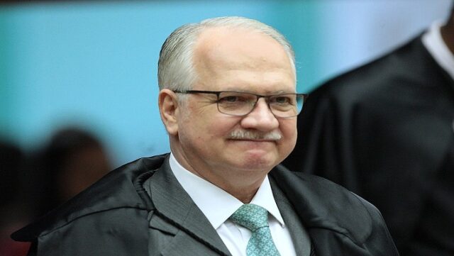 Notícia 2 – 20 de outubro