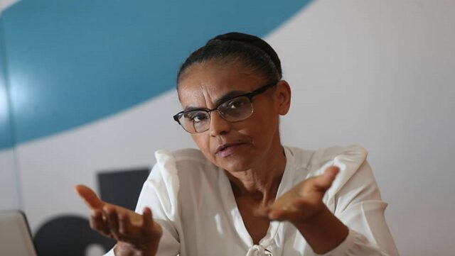 Notícia 2 – 23 de outubro