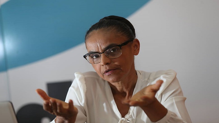 Notícia 2 – 23 de outubro