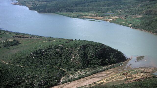 Notícia 2 – 24 de outubro