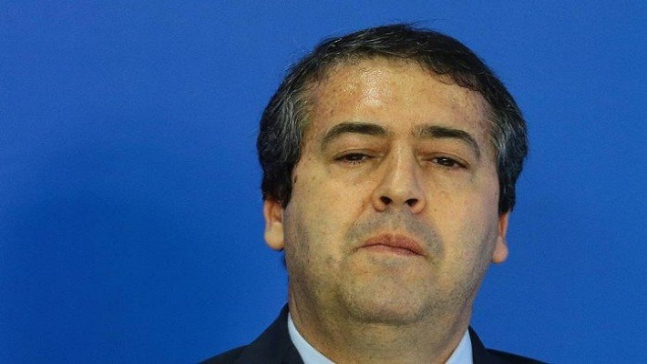 Notícia 2 – 25 de outubro