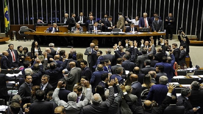 Notícia 2 – 5 de outubro (1)