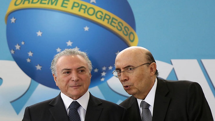 Notícia 2 – 6 de outubro