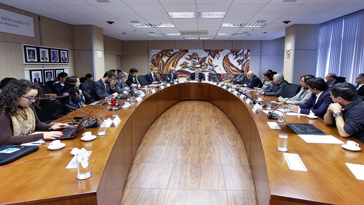 Notícia 2 redimensionada – 4 de outubro