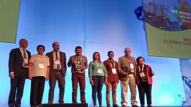 Notícia 3 – 20 de outubro