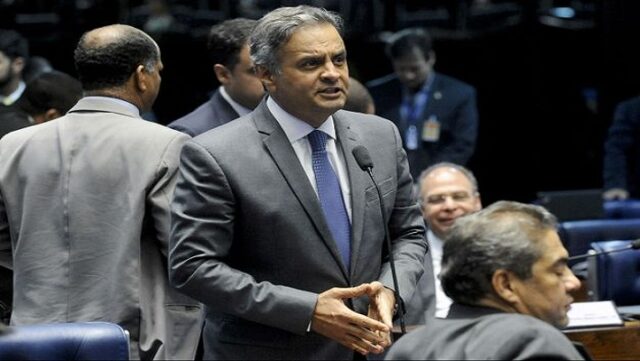 Notícia 3 – 25 de outubro