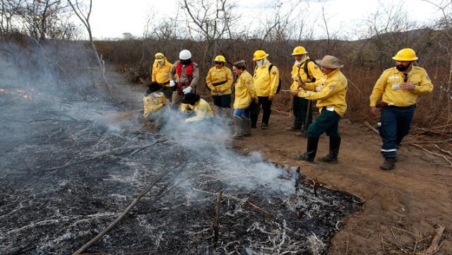 Notícia 4 – 20 de outubro