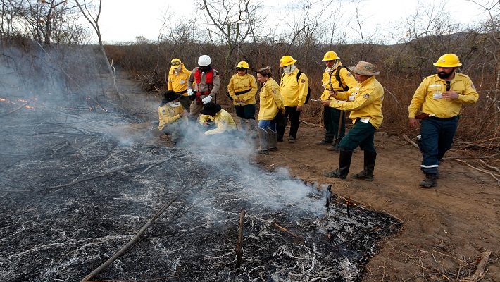 Notícia 4 – 20 de outubro