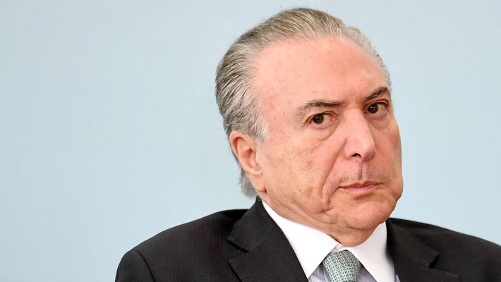 Notícia 5 – 10 de outubro