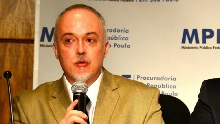 Notícia 5 – 16 de outubro