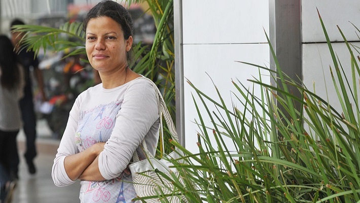 Notícia 5 redimensionada – 3 de outubro