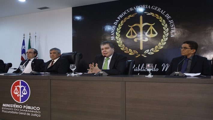 Notícia 6 – 30 de outubro