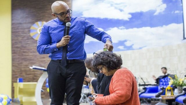 Notícia 6 redimensionada – 4 de outubro