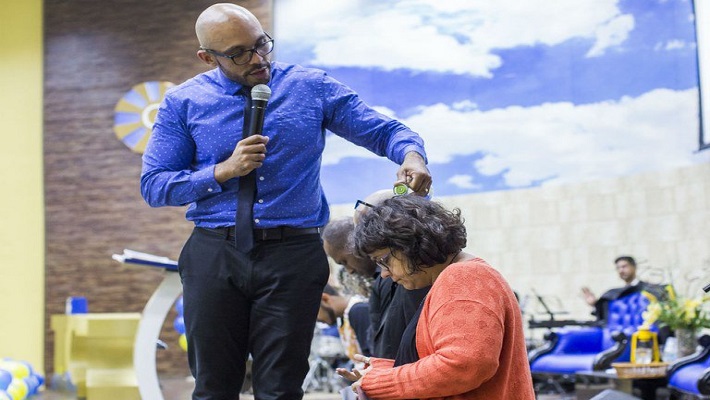 Notícia 6 redimensionada – 4 de outubro