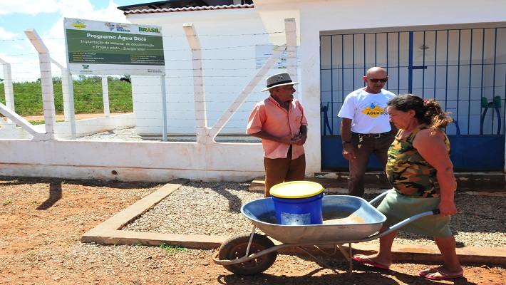 Notícia 7 – 16 de outubro