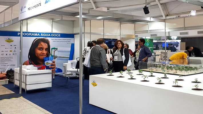 Notícia 7 – 17 de outubro