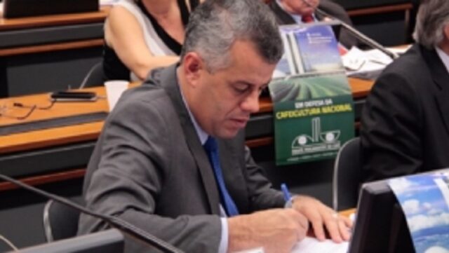 Notícia 7 – 20 de outubro