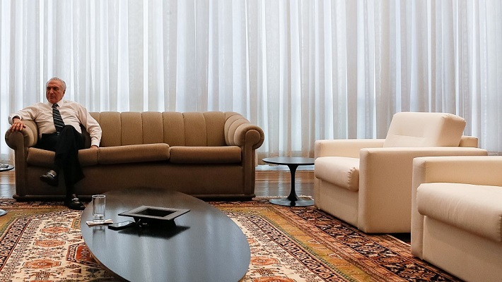 Notícia 7 redimensionada – 3 de outubro