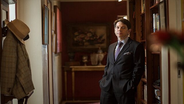 Notícia 7 redimensionada – 4 de outubro