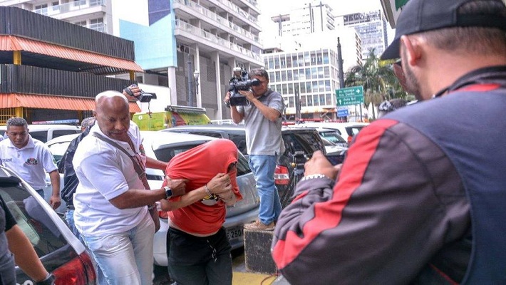 Notícia 8 – 20 de outubro