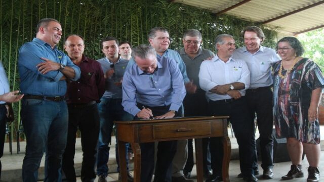 Notícia 8 – 23 de outubro