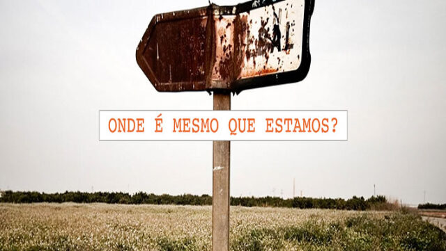 Notícia 8 – 24 de outubro