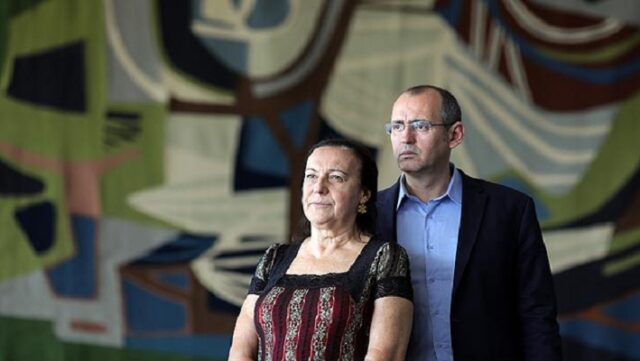 Notícia 9 – 20 de outubro