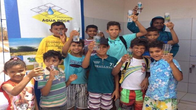 Notícia 9 – 23 de outubro