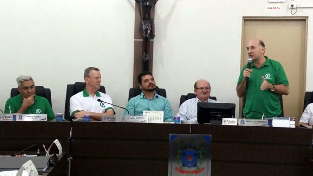 Notícia 9 – 24 de outubro