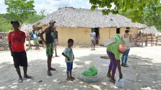Quilombolas—Decisão-do-STF