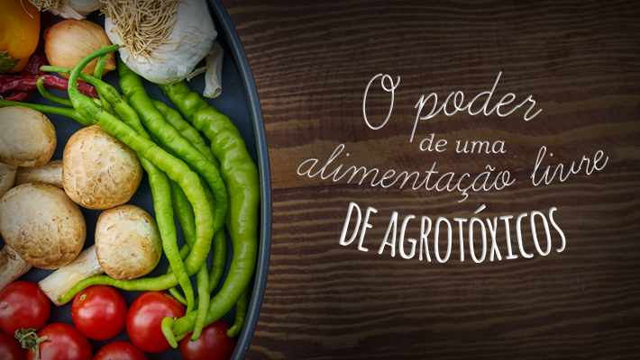 o-poder-dos-agrotóxicos (1)