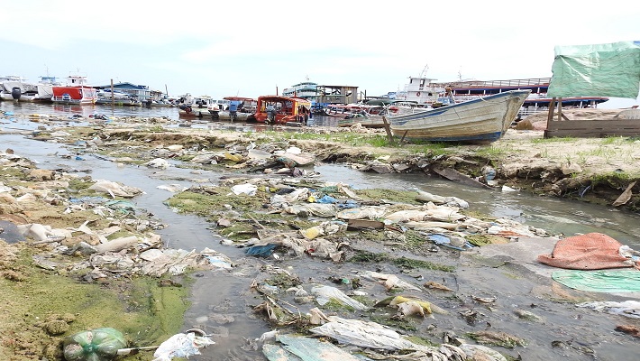 2 Empresas podem ter que assumir concessões mais e menos lucrativas em licitação de estatais de saneamento