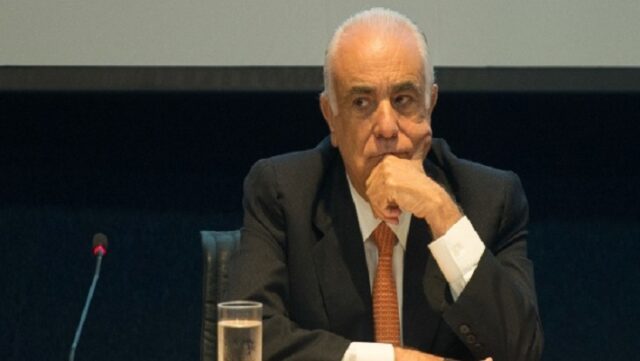 Notìcia 11 – 29 de novembro