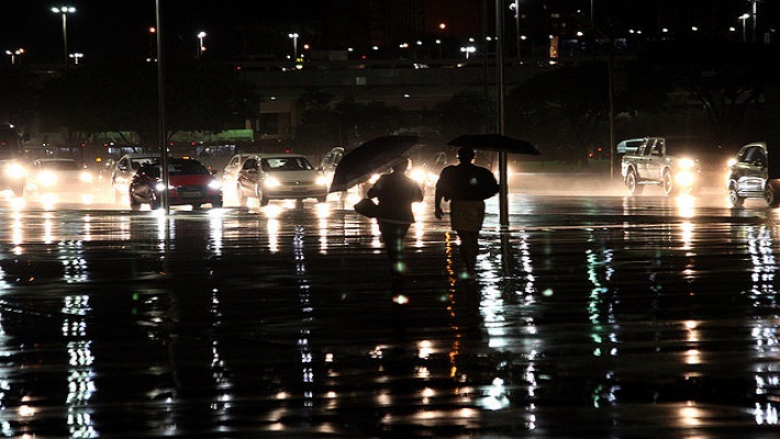 Notícia 1 – 29 de novembro