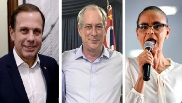 Notícia 10 – 29 de novembro