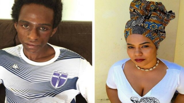 Notícia 11 – 27 de novembro