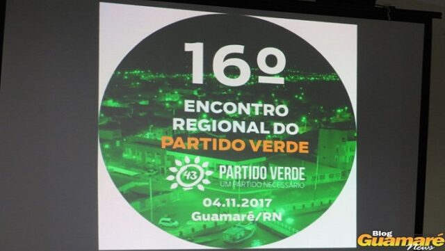 Notícia 11 – 6 de novembro