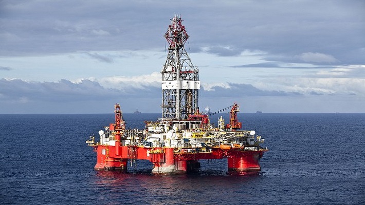 Notícia 11 – 8 de novembro