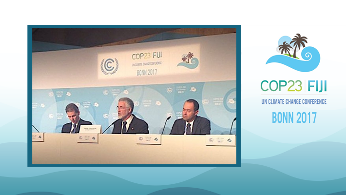 Notícia 12 – 16 de novembro