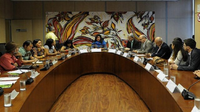 Notícia 12 – 27 de novembro