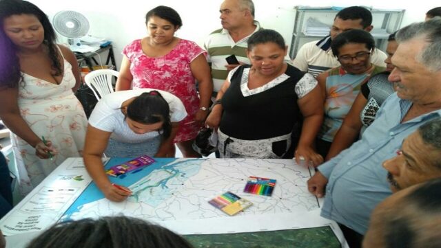 Notícia 14 – 27 de novembro