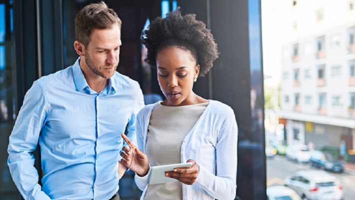 Notícia 2 – 21 de novembro